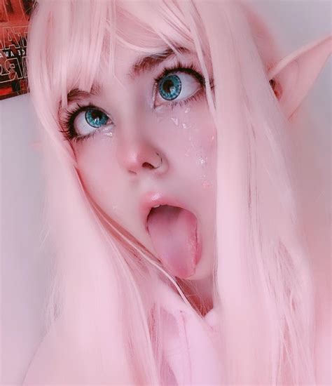 ahegao cum on face|Free Ahegao Facial Cum Porn